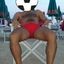eldiablo10383393