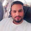 faisal