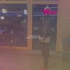 Wikigiosal1