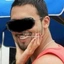 ispanico3bull