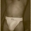 diavoletto16