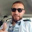 Antonio0789