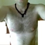 sagitter79