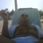 Divertimento7