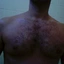 GOTA30