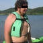 ChubbyRM