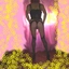 sissyandmistress