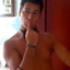 sexattivoman