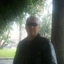 Maurizio11