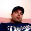 francesco852006