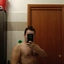 Alby85