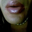 CLEOPATRAv