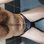 Male3Slave
