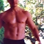JOE2005