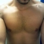 bello30moro