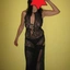 claudio1claudia