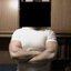 luchino82