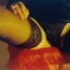 giovemma