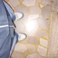 fede96457