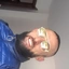 Angelocavaliere1