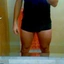 venve