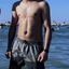 GentieDotato