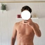 Ludovico94