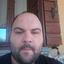 Andrew61995