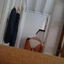 fraleit2