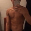 pieppro