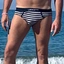 etnaeaspro