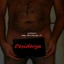 snikers