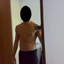 trasgredireBR