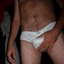 single1serio