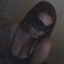 alessiacoppia