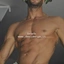 bradx