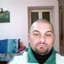 biella331068
