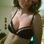 mariacongiulio