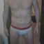 desiderio82383557