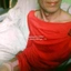 emanuell2007