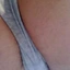 LO1VOGLIO1DENTRO