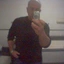 gaylt40
