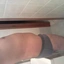 pierct367232