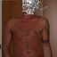 il1cattivo1ragazzo