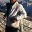 mrfly882779