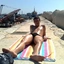 ilprincipino401028