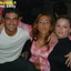 andrea10171244
