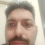 Devidfocoso