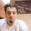 Gilbert69