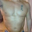 verro69213605